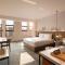 Hilton Garden Inn Xuzhou Yunlong