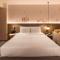 Hilton Garden Inn Xuzhou Yunlong - Xuzhou