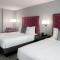 The Axis Moline Hotel, Tapestry Collection By Hilton - Moline