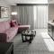 The Axis Moline Hotel, Tapestry Collection By Hilton - Молін