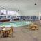 Doubletree By Hilton Omaha Southwest, Ne - أوماها
