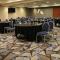 Doubletree By Hilton Omaha Southwest, Ne - أوماها