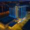 Embassy Suites By Hilton Rockford Riverfront