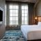 Embassy Suites By Hilton Rockford Riverfront