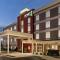 Home2 Suites By Hilton Glen Mills Chadds Ford - Glen Mills