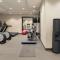 Home2 Suites By Hilton Glen Mills Chadds Ford