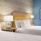 Home2 Suites By Hilton Glen Mills Chadds Ford - Glen Mills