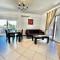 Teo Apartments Gouvia