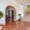 Pet Friendly Home In Malaga Pet Friendly Home In Malaga