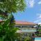 Marine Bay Sanur