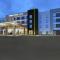 Home2 Suites By Hilton Lawrenceville Atlanta Sugarloaf, Ga