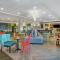 Home2 Suites By Hilton Lawrenceville Atlanta Sugarloaf, Ga