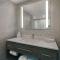 Home2 Suites By Hilton Lawrenceville Atlanta Sugarloaf, Ga