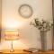 Alpine View - a cosy Aviemore House