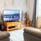 Alpine View - a cosy Aviemore House