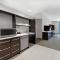 Home2 Suites By Hilton Lawrenceville Atlanta Sugarloaf, Ga