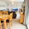 Alpine View - a cosy Aviemore House
