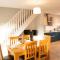 Alpine View - a cosy Aviemore House - 阿维莫尔