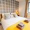 Alpine View - a cosy Aviemore House - 阿维莫尔