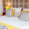 Alpine View - a cosy Aviemore House