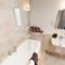 Alpine View - a cosy Aviemore House