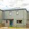 Alpine View - a cosy Aviemore House