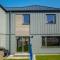 Alpine View - a cosy Aviemore House