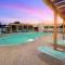 Home2 Suites By Hilton Atlanta Nw/Kennesaw, Ga