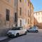 [Gioiello a due passi da Ortigia]private parking