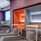 Tru By Hilton Columbia Greystone