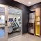 Tru By Hilton Columbia Greystone