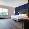 Tru By Hilton Columbia Greystone