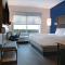 Tru By Hilton Columbia Greystone - كولومبيا