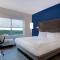 Tru By Hilton Columbia Greystone