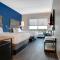 Tru By Hilton Columbia Greystone