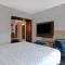Tru By Hilton Columbia Greystone - كولومبيا