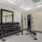 Home2 Suites By Hilton Charleston Daniel Island, Sc