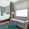 Home2 Suites By Hilton Charleston Daniel Island, Sc - 查尔斯顿 Home2 Suites By Hilton Charleston Daniel Island, Sc - 查尔斯顿