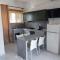 ThalaSEA Apartments