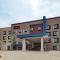 Hampton Inn & Suites Farmers Branch Dallas, Tx - 法默斯布兰奇