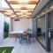 Perla al Mare