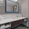 Hampton Inn & Suites Dallas - Farmers Branch
