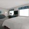 Hampton Inn & Suites Farmers Branch Dallas, Tx - 法默斯布兰奇