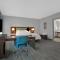 Hampton Inn & Suites Farmers Branch Dallas, Tx - 法默斯布兰奇