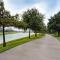 Hampton Inn & Suites Dallas - Farmers Branch