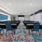 Hampton Inn & Suites Farmers Branch Dallas, Tx - 法默斯布兰奇