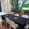 Loue appartement duplex de 90m2 refait à neuf