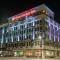 Hilton Garden Inn Wichita Downtown, Ks