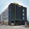 Home2 Suites by Hilton Liberty NE Kansas City, MO - ليبرتي