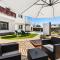 Siesta Suites Lanzarote